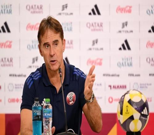 洛佩特吉：我為在英超的兩段執(zhí)教經(jīng)歷感到自豪，未來(lái)會(huì)回英超