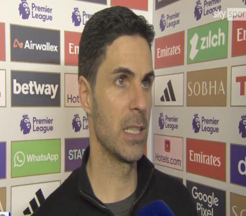 塔帥：最后階段確實很緊張賽季沖刺已經(jīng)開始很久了