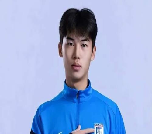 張城瑞直接進一隊，趙佳楠去鯤城，大連首戰申花，斯坦丘PK特謝拉