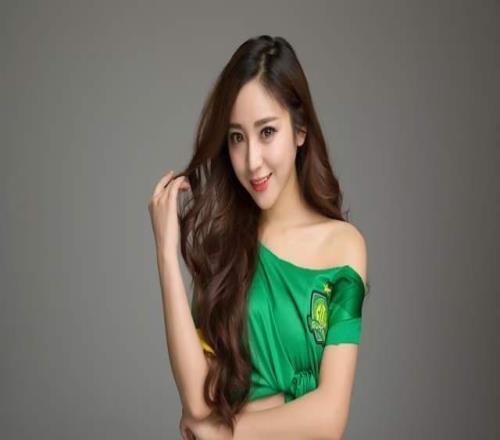 中超16強(qiáng)巡禮北京國安：永遠(yuǎn)爭第一，能否真一回