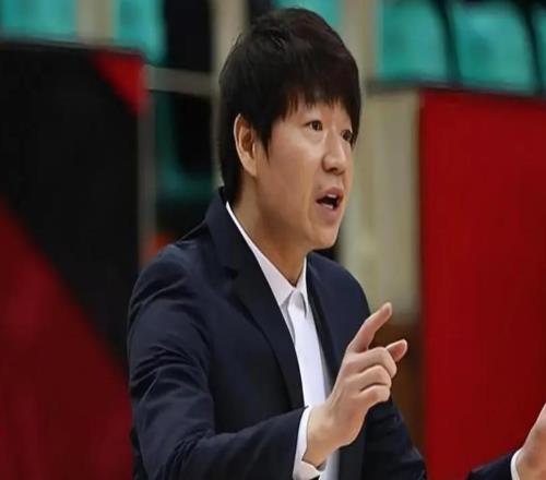 利好！知情人士透露山東已簽小外，估計近期會官宣！