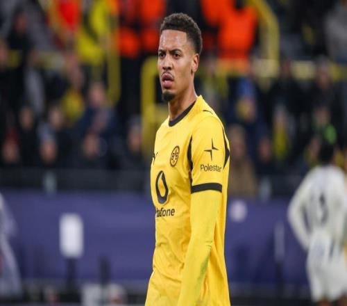 國家德比拜仁32逆轉多特，凱恩雙響+基米希絕殺，11分領跑德甲