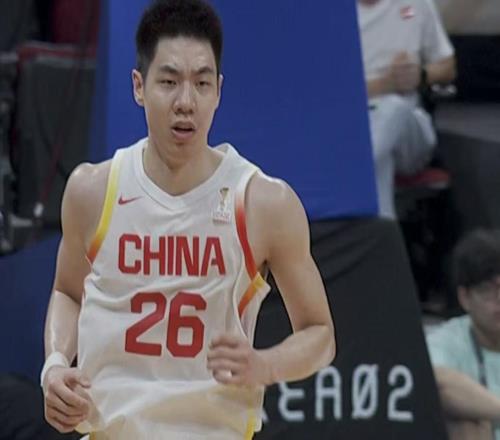 至少裁掉5人!男籃下一階段陣容大洗牌,保送郭士強搶下小組第一