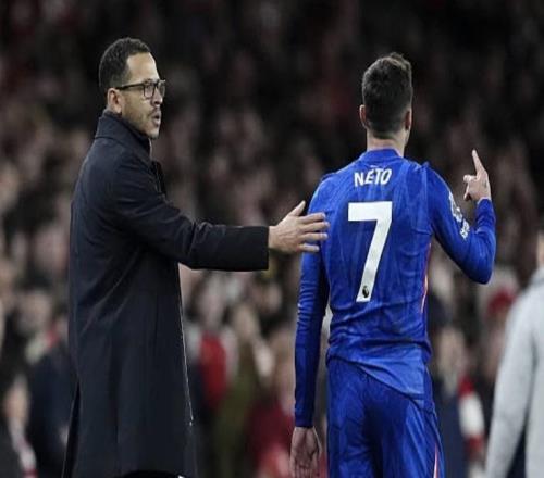 羅塞尼爾：我們回到了我不喜歡看到的狀態(tài)，受夠了每次都這樣