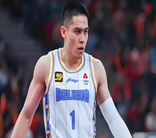 中國(guó)臺(tái)北隊(duì)不敵中國(guó)男籃!陳盈俊賽后遺憾發(fā)言,道出了輸球的真相