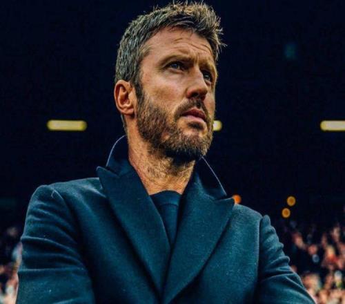 隨著曼聯(lián)21逆轉(zhuǎn)+阿森納三殺切爾西！英超最新積分榜：熱刺又輸了