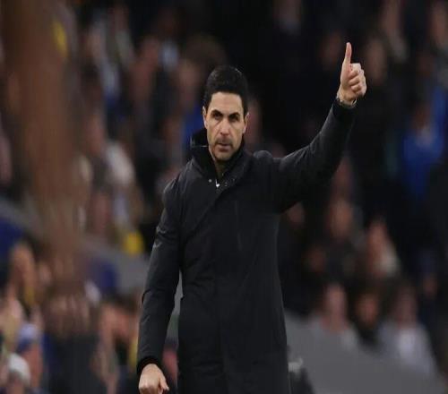 關鍵戰拿三分！阿森納21力克切爾西，阿爾特塔靠角球成功制勝