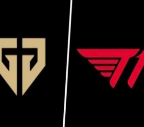 略有遺憾兩次LCK杯GEN與T1均未在季后賽相遇