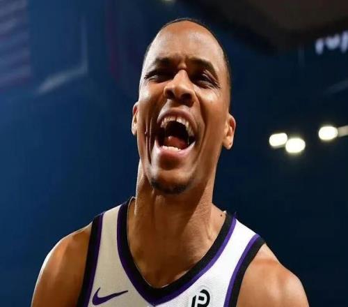 2戰狂勝54分！他這輩子都打不過詹姆斯