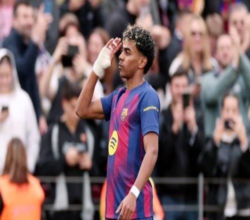 巴薩41戰(zhàn)勝比利亞雷亞爾先賽一場4分優(yōu)勢領(lǐng)跑積分榜