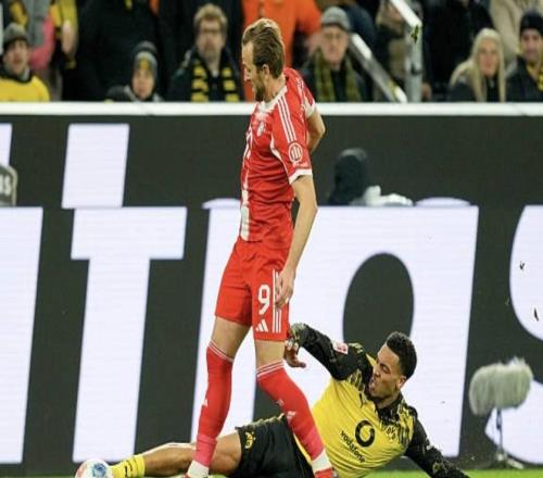 恩梅加：我們已經(jīng)拼盡全力，輸?shù)暨@樣的比賽真的很讓人惱火