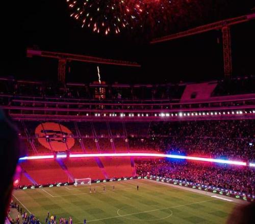 西甲聯盟發布“42脈傳承,42種制勝之道”研究報告