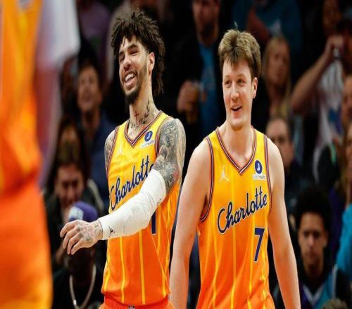 17戰(zhàn)14勝，又一支魚腩變黑馬！4號(hào)秀啞火仍大勝3點(diǎn)證明崛起非偶然