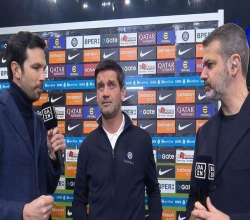 齊沃：歐冠出局第二天我們就翻篇，我們專注于賽季剩下的目標(biāo)