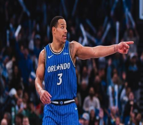 坎寧安29+7+11杜倫兩雙，班凱羅尷尬準三雙，活塞逆轉(zhuǎn)魔術(shù)奪3連勝