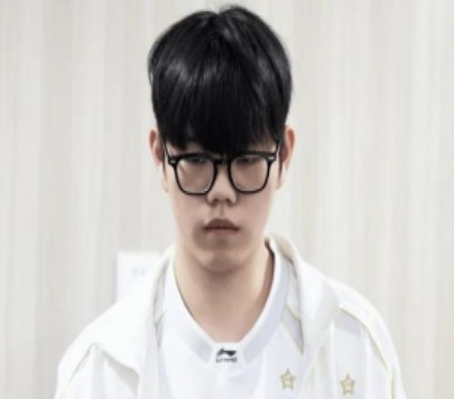 Soboro：Flandre選手很強，季后賽比賽我會帶著必勝心態準備