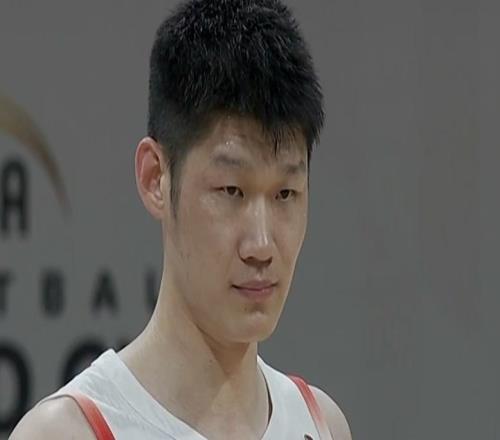 中國男籃10093中國臺北！球員評分：5人滿分，3人良好，2人拉胯