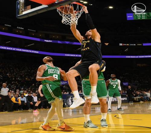 突發!怪病纏身,2年6000萬打1場歇9場,2換1,勇士虧麻了