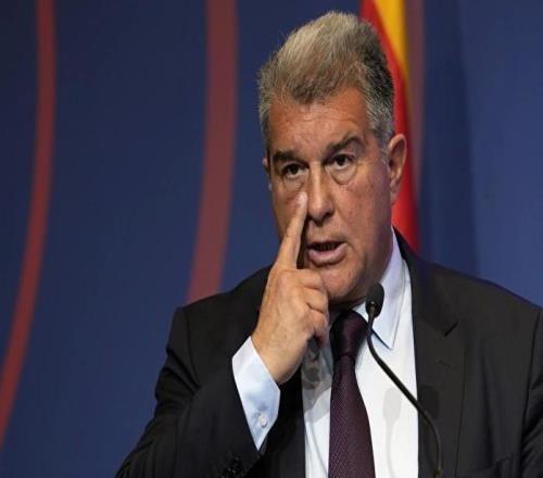 西媒：皇馬認為歐足聯即將就內格雷拉案處罰巴薩，并對此樂觀