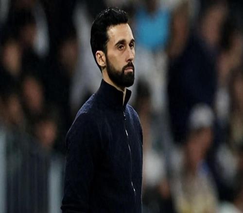 皇馬夢碎伯納烏！阿韋洛亞的“豪門幻象”被赫塔菲無情戳穿