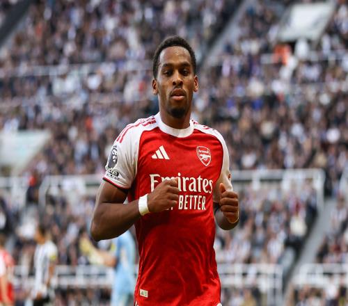 廷伯坦言比賽末段壓力顯著亟需團隊內部深思對策_英超直播