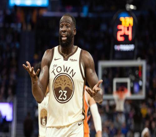 追夢在場真贏不了,波杰姆斯基沮喪癱坐,科爾無奈表態