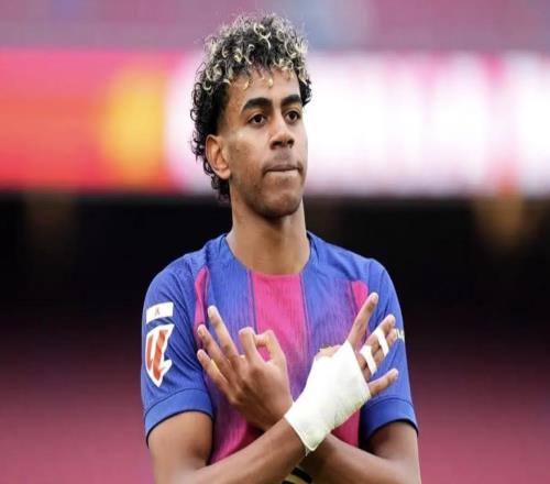 TA：巴薩內部認為若有球隊能上演戲劇化逆轉那就是現在的巴薩