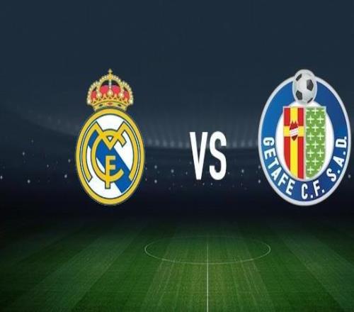 皇馬vs赫塔費(fèi):維尼修斯、庫爾圖瓦首發(fā),薩特里亞諾、戴維索里亞出戰(zhàn)