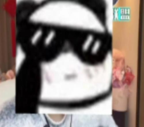 朱開:TES真考慮Tian吧,感覺有天哥他們成績能上去一大截