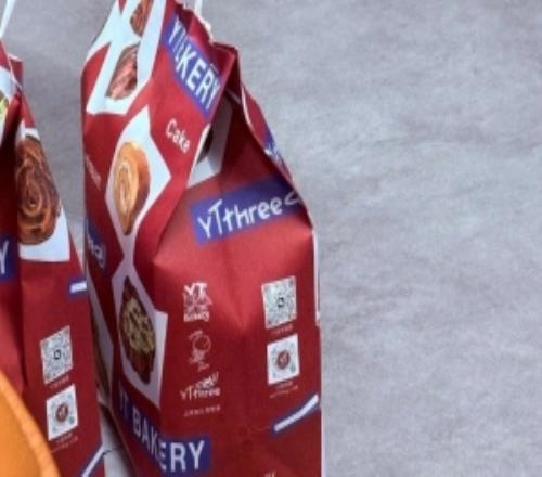 BLG工作人員更新隊(duì)內(nèi)動(dòng)態(tài)Bin：我減肥不成功歐恩你有很大的責(zé)任