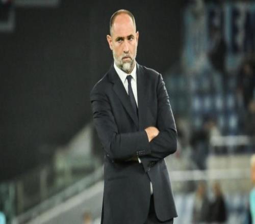 【早報】無解世界波，皇馬吞連敗！