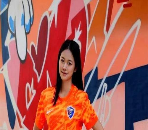 中超16強(qiáng)巡禮云南玉昆：投入2.6億重金，喬迪傳控能否在高原生根