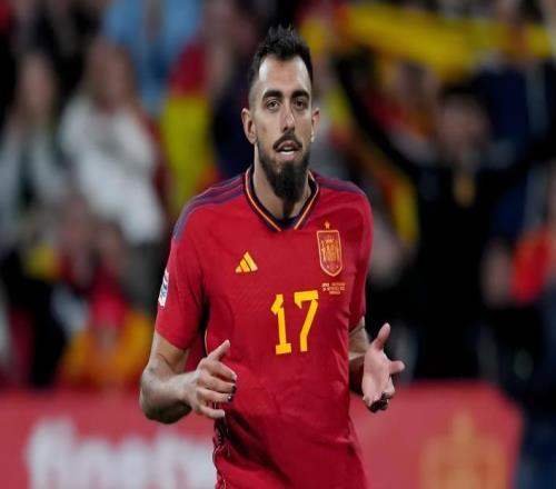 向余望在銅梁迎來新搭檔,曾在西協甲連場破門,踢過山東隊主力