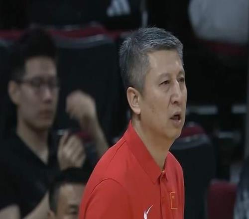 太揪心了!郭士強為何棄用胡明軒濟南小伙說出答案,杜鋒很無奈