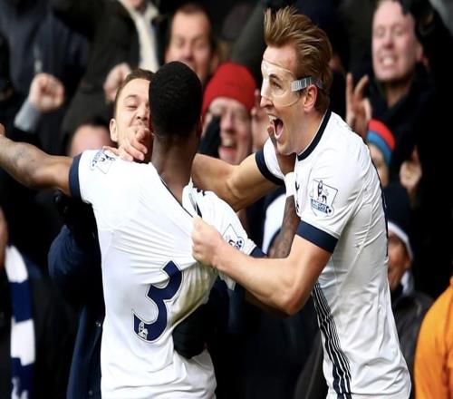 TA談熱刺如何從爭冠隊變為保級隊：未及時換血沒人接棒孫凱