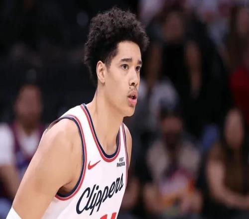 快船替補迎最佳局面!三配角回暖,馬瑟林基本盤,靜待加蘭融入!