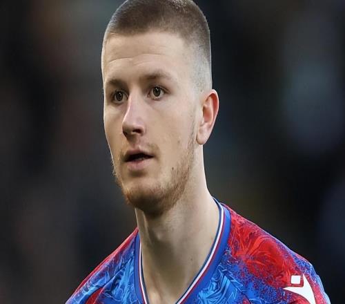 今夏胖虎離隊，曼聯滿世界物色心儀替代者，5大熱門候選者浮現