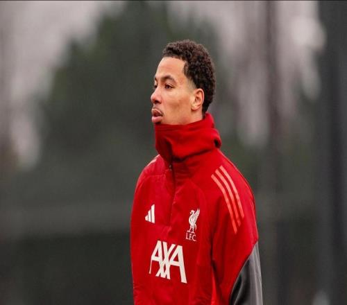 埃基蒂克:現在的關鍵是保持勢頭我們能讓這個賽季變得特別