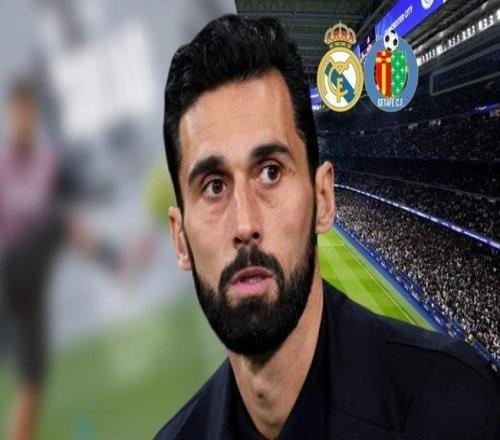 能否延續皇馬近16次西甲主場對陣赫塔費全勝