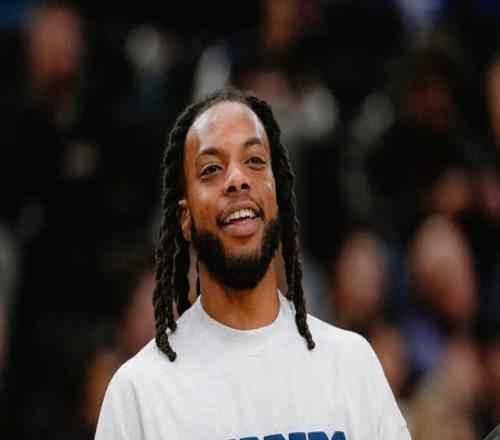 加蘭快船首秀，天崩開局卻成為逆轉功臣