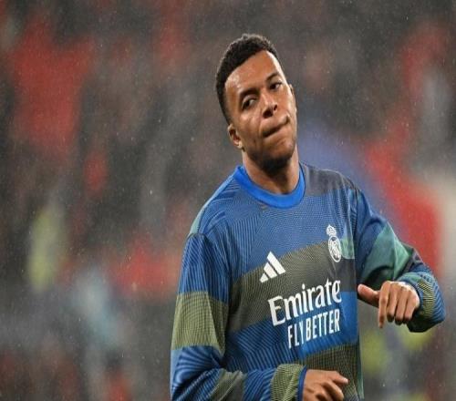 足壇一夜動態:皇馬01爆冷維尼修斯賽后沖突伊朗不會退出世界杯