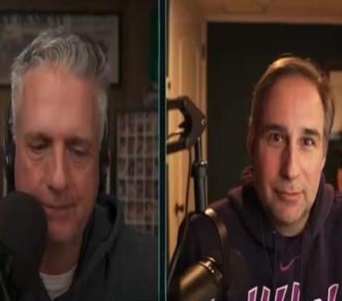 知名評論員：一切跡象表明塔圖姆將在本周六對獨行俠時復出