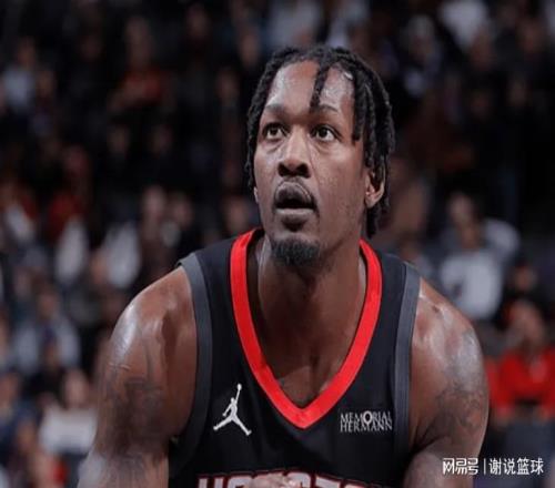 火箭差點翻車險勝奇才，一數據被魚腩壓制，結束客場之旅急需調整