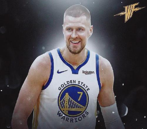 No!突發(fā)神秘怪病!這可是勇士的核心內(nèi)線