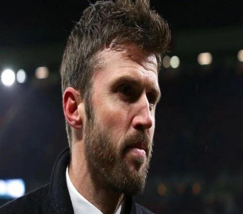 曼聯或無需再覓名帥：卡里克已從“救火隊長”蛻變為頭號主帥熱門