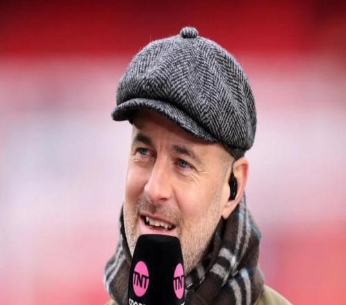 喬科爾:歐冠決賽會(huì)是阿森納vs曼城,槍迷可以預(yù)定門票了