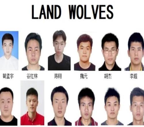 降維打擊前國(guó)腳、恒大后衛(wèi)鄒正報(bào)名參加南京江寧區(qū)業(yè)余比賽