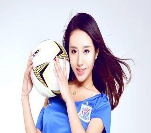 中超16強巡禮上海申花:以往不缺實力缺信念,這次缺的東西致命