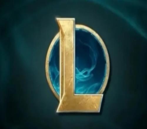 英雄聯(lián)盟開發(fā)者日志：未來或許在黑鐵之下新增段位