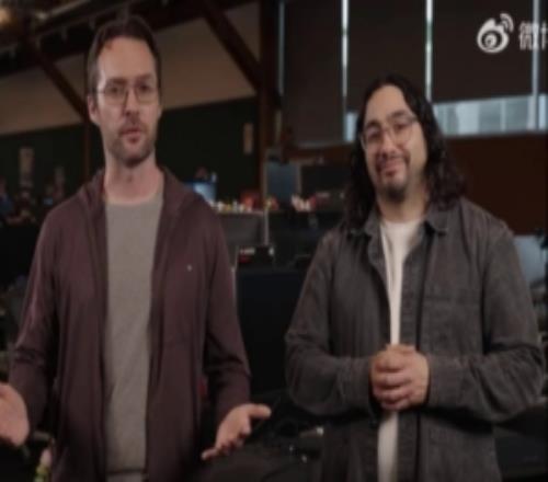 英雄聯盟開發者日志：玩法改動、龍女更新、裝備回歸及排位賽調整